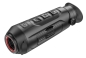 Preview: Aktion - Bitte Tagespreis anfragen - HIKMICRO Lynx LH15 2.0