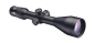 Preview: Meopta  MeoStar R1r 3-12x56 RD