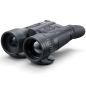 Preview: Tagespreis anfragen, PULSAR Wärmebildfernglas Merger LRF XL50