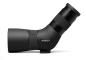 Preview: Noblex NS 8-24x50 ED