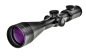 Preview: DDoptics Zielfernrohr Nighteagle V4 2,5-10x56 Gen2 | MOA | A4