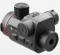 Preview: GUIDE Wärmebildgerät Orion O635CS, Tagespreis anfragen