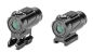 Preview: Hawke PRISM SIGHT 1X15