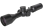 Preview: Sightmark Presidio 2,5-15x50 HDR2