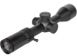 Preview: Sightmark Presidio 2,5-15x50 HDR2