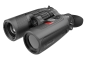 Preview: NOCPIX QUEST H35R LRF Wärmebild-Fernglas