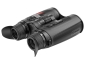 Preview: NOCPIX QUEST H35R LRF Wärmebild-Fernglas