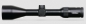 Preview: Steiner Ranger 4 3-12x56