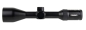 Preview: Steiner Ranger 6 3-18x56