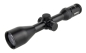 Preview: Steiner Ranger 6 3-18x56