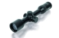 Preview: Steiner Ranger 8 1,6-12,8x42, bitte Tagespreis anfragen