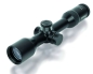 Preview: Steiner Ranger 8 1,6-12,8x42, bitte Tagespreis anfragen