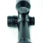 Preview: Steiner Ranger 8 1,6-12,8x42, bitte Tagespreis anfragen