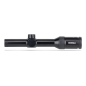 Preview: Steiner Ranger 8 1-8x24 LA 4A-I