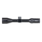 Preview: Steiner Ranger 8 2-16x50 LA 4A-I BT/ Ballistic Turret