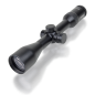 Preview: Steiner Ranger 8 2-16x50 LA 4A-I