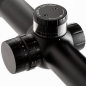 Preview: Steiner Ranger 8 3-24x56 LA 4A-I BT/ Ballistic Turret