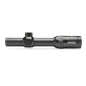 Preview: Steiner Ranger 6 1-6x24, bitte Tagespreis erfragen