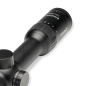 Preview: Steiner Ranger 6 1-6x24, bitte Tagespreis erfragen