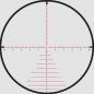 Preview: Kahles K540i 5-40x56 SKMR4+ ccw rechts / sofort lieferbar