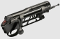 Preview: SAUER Repetierbüchse 505 ErgoLux Schaft mit Elegance Paket Kaliber 8x57IS / sofort lieferbar
