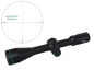Preview: Professor Optiken Staffelsee - 1,5-15x42 LD V2 Leuchtfaser-Absehen 4
