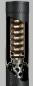 Preview: Schalldämpfer Svemko Pure S Quickmount Kaliber 8mm  / sofort lieferbar