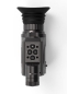 Preview: Sytong HT-66 German-Edition
