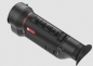 Preview: Guide Wärmebild Monokular TD653L - LRF