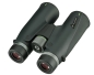 Preview: ALPEN OPTICS Teton 8x42 Fernglas mit Abbe-Prismen / ED-Glas