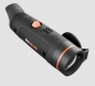 Preview: Thermtec WILD 635 L Pro mit LRF