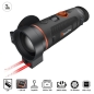 Preview: Thermtec WILD 650 L