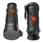 Preview: Thermtec WILD 650 bitte Tagespreis anfragen