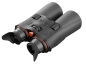 Preview: Thermtec Ventus 650L / Sonderpreis für DJV Mitglieder anfragen