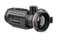 Preview: Hikmicro Clip-On Thunder TQ50C 3.0, Tagespreis anfragen