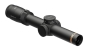 Preview: Leupold VX-5HD 1-5X24 Abs. Beleuchtetes FireDot 4 Fine