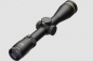 Preview: Leupold VX-5HD 2-10x42 CDS-ZL2 Illum. FireDot Duplex