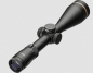 Preview: Leupold VX-5HD 3-15x56 CDS-ZL2 Side Focus Metric Illum. FireDot 4 Fine