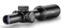Preview: Hawke Vantage IR 1-4x20 L4A FD Absehen / sofort lieferbar