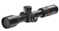 Preview: Burris Zielfernrohr Veracity PH 3-15×44 Abs. RC-MOA