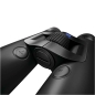 Preview: Zeiss Victory RF 10x42