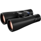 Preview: Zeiss Victory RF 8x54