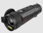 Preview: Nocpix Vista H50R