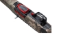 Preview: Winchester WILDCAT STRATA THREADED 22LR