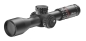 Preview: Burris Zielfernrohr XTR PS 3,3-18x50, sofort lieferbar