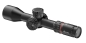 Preview: Burris Zielfernrohr XTR PS 3,3-18x50, sofort lieferbar