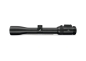 Preview: Swarovski Z6i 1,7-10x42 SR Gen III Abs. 4A-I