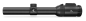 Preview: Swarovski Z6i 1-6x24 L Gen III Abs.4A-I
