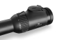 Preview: Swarovski Z6i 1,7-10x42 SR Gen III Abs. 4A-I