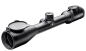 Preview: Swarovski Z6i 2-12x50 L BT ABS. 4A-I / sofort lieferbar